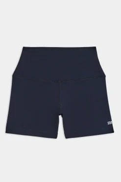 Airweight High Waist 3.5” Short