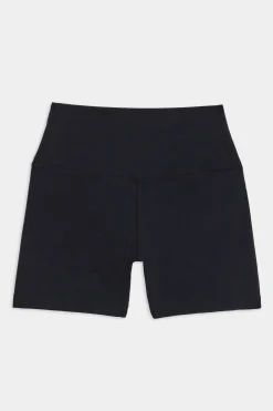 Airweight High Waist 3.5” Short