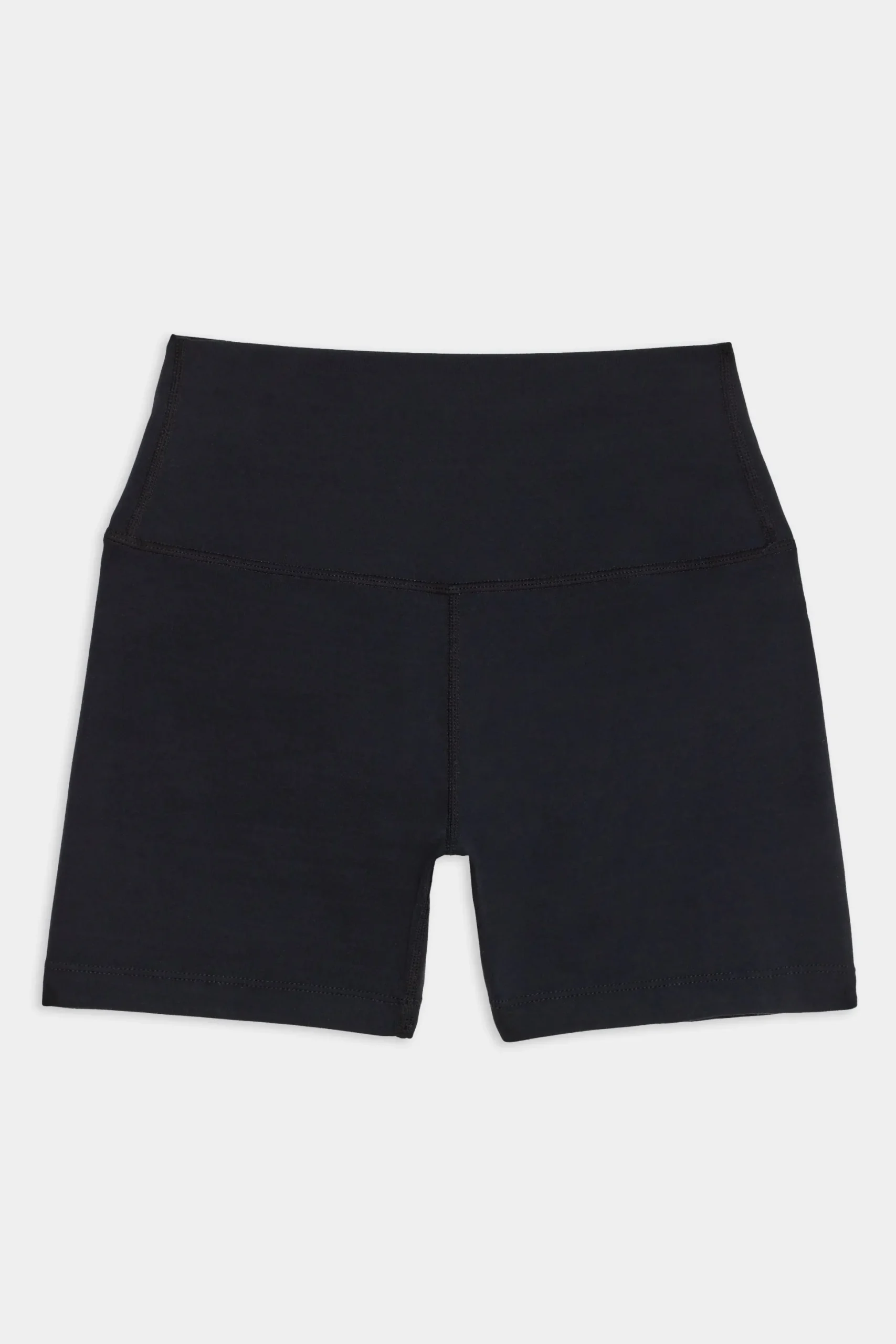 Airweight High Waist 3.5” Short