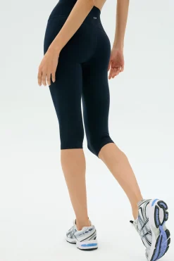 Airweight High Waist 16