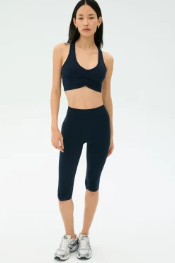 Airweight High Waist 16