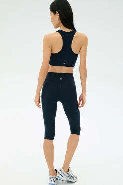 Airweight High Waist 16