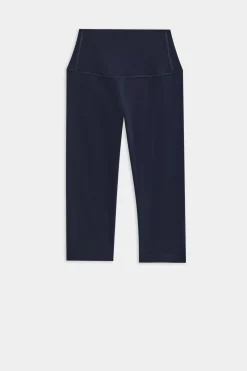 Airweight High Waist 16