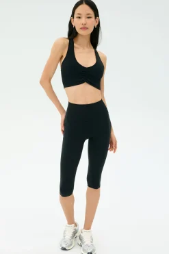 Airweight High Waist 16