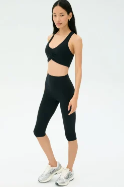 Airweight High Waist 16