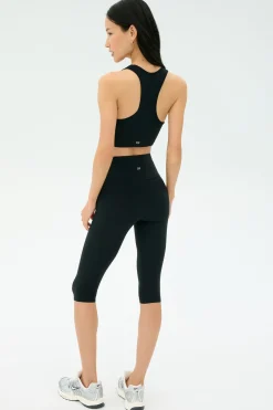 Airweight High Waist 16
