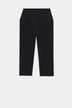 Airweight High Waist 16