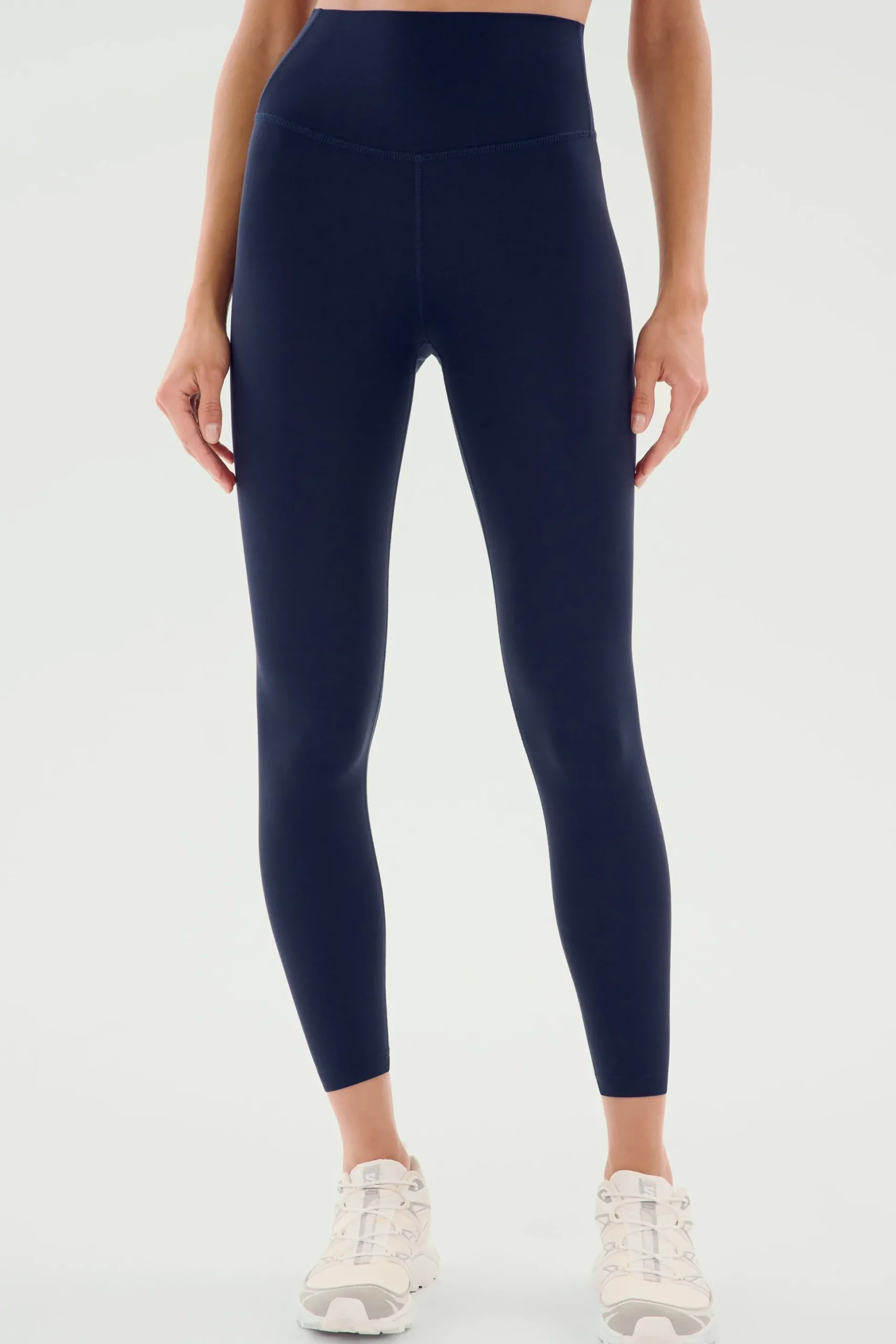 Airweight High Waist Legging