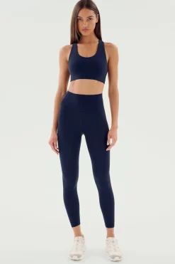 Airweight High Waist Legging