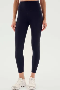Airweight High Waist Legging