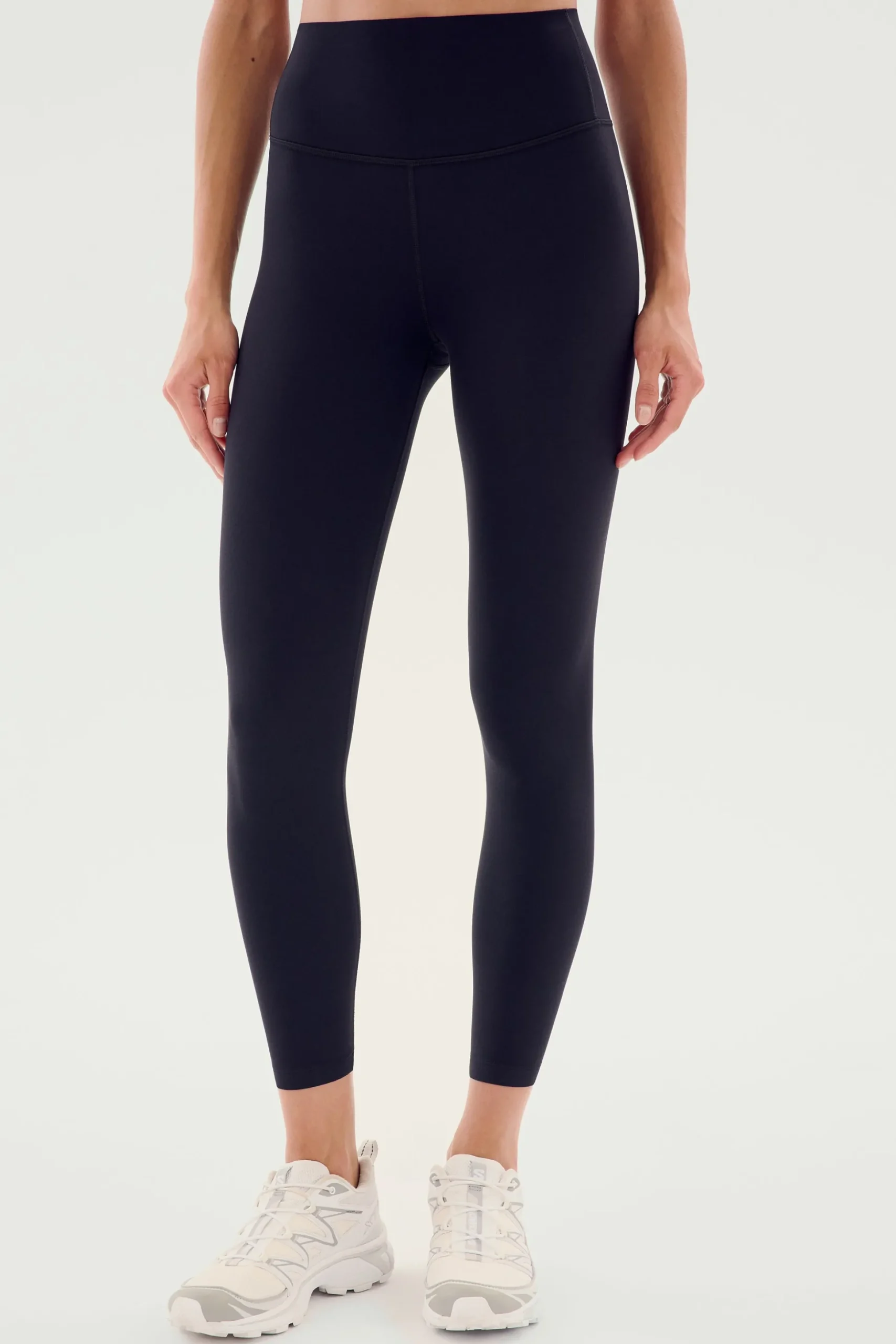 Airweight High Waist Legging