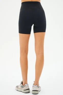 Airweight High Waist Short