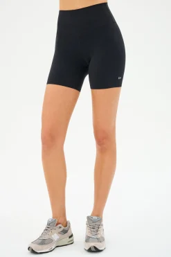 Airweight High Waist Short