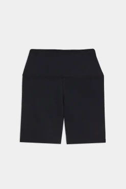 Airweight High Waist Short