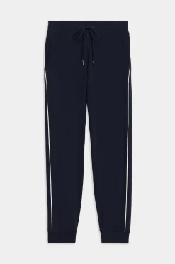 Airweight Jogger 7/8 with Piping