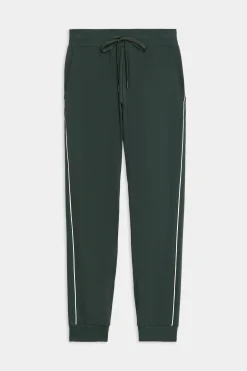 Airweight Jogger 7/8 with Piping