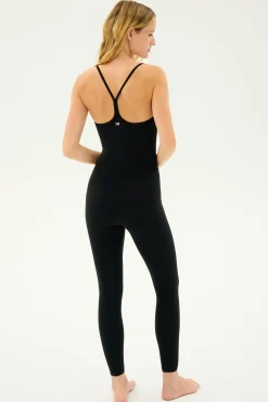 Airweight Jumpsuit
