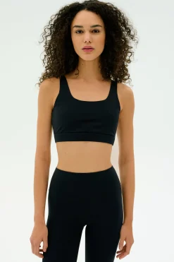 Airweight Rib Bra