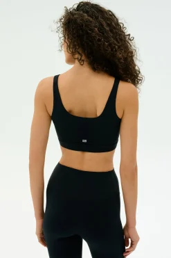 Airweight Rib Bra