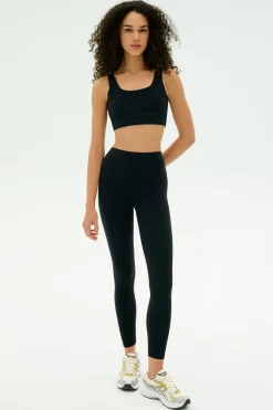 Airweight Rib Bra