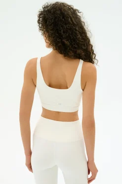 Airweight Rib Bra