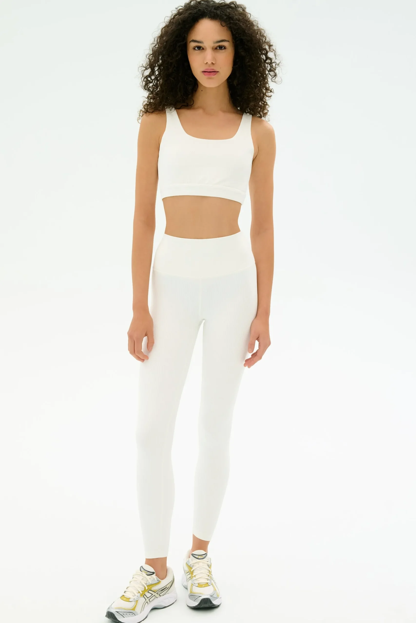 Airweight Rib Bra