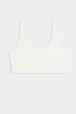 Airweight Rib Bra