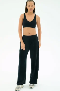 Airweight Scoop Back Bra