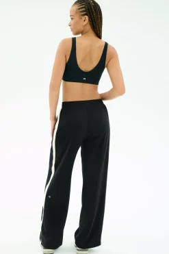 Airweight Scoop Back Bra
