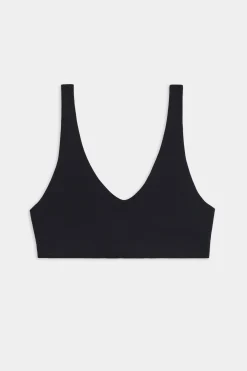 Airweight Scoop Back Bra