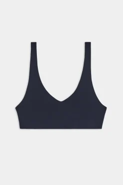 Airweight Scoop Back Bra