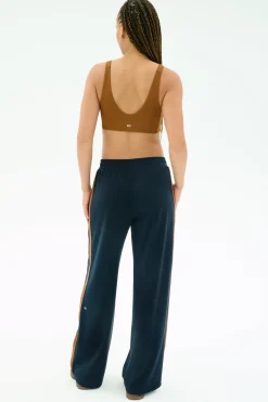 Airweight Scoop Back Bra
