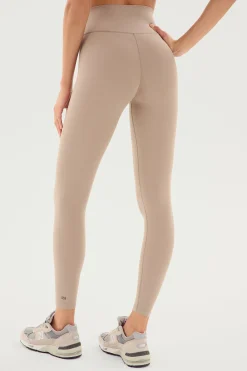 Airweight Super High Waist 7/8