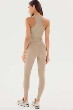 Airweight Super High Waist 7/8