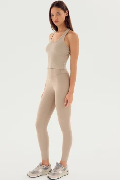 Airweight Super High Waist 7/8