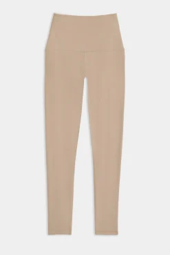 Airweight Super High Waist 7/8