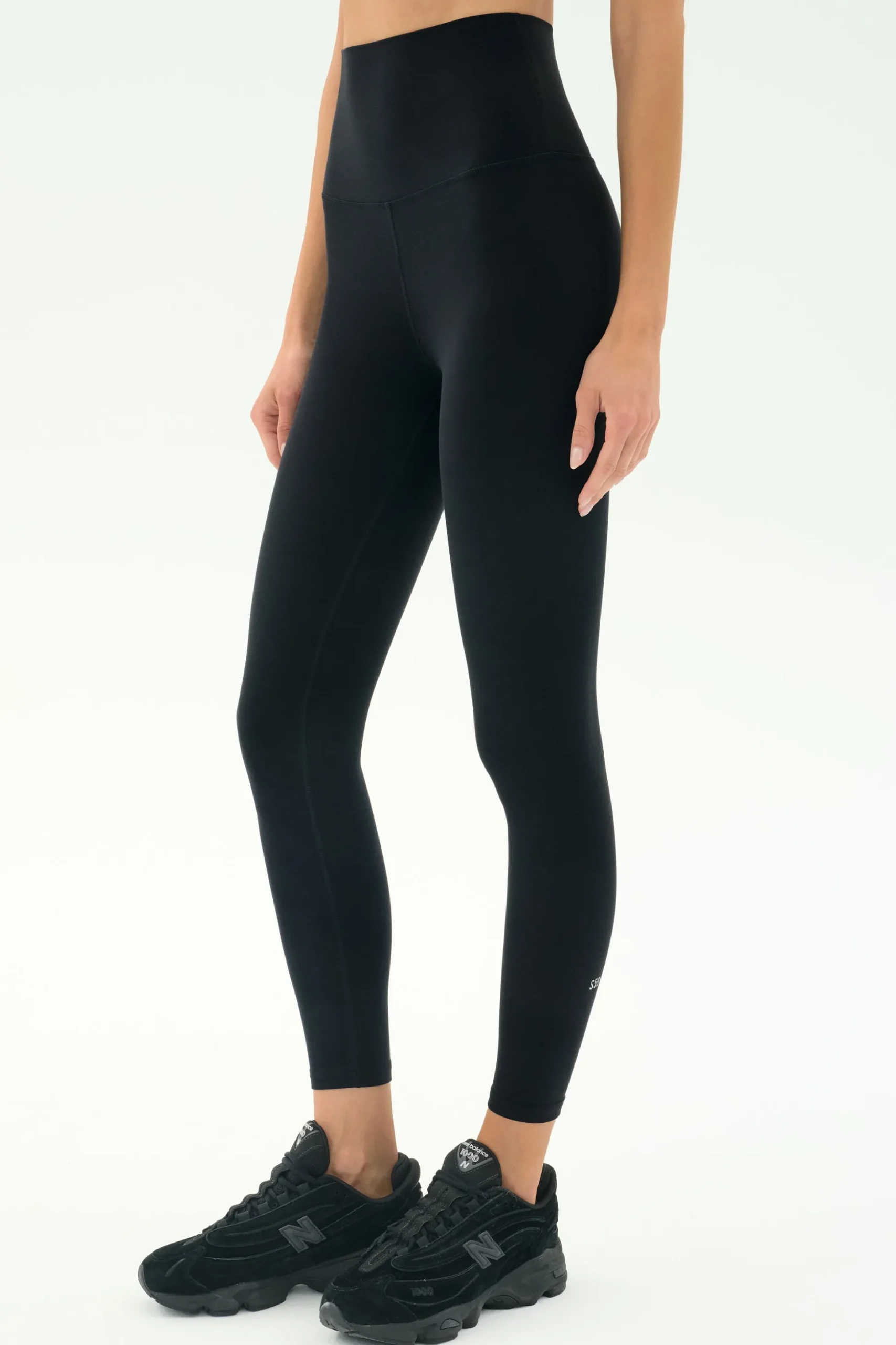 Airweight Super High Waist 7/8