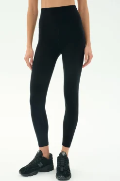 Airweight Super High Waist 7/8