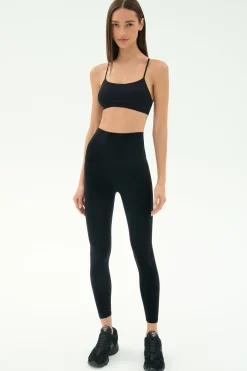Airweight Super High Waist 7/8