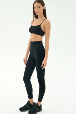 Airweight Super High Waist 7/8