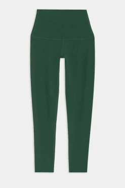 Airweight Super High Waist 7/8