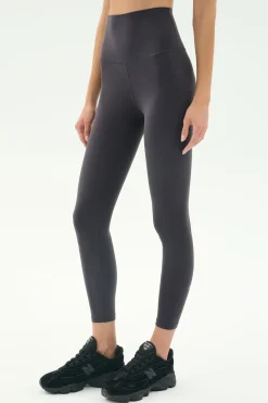 Airweight Super High Waist 7/8