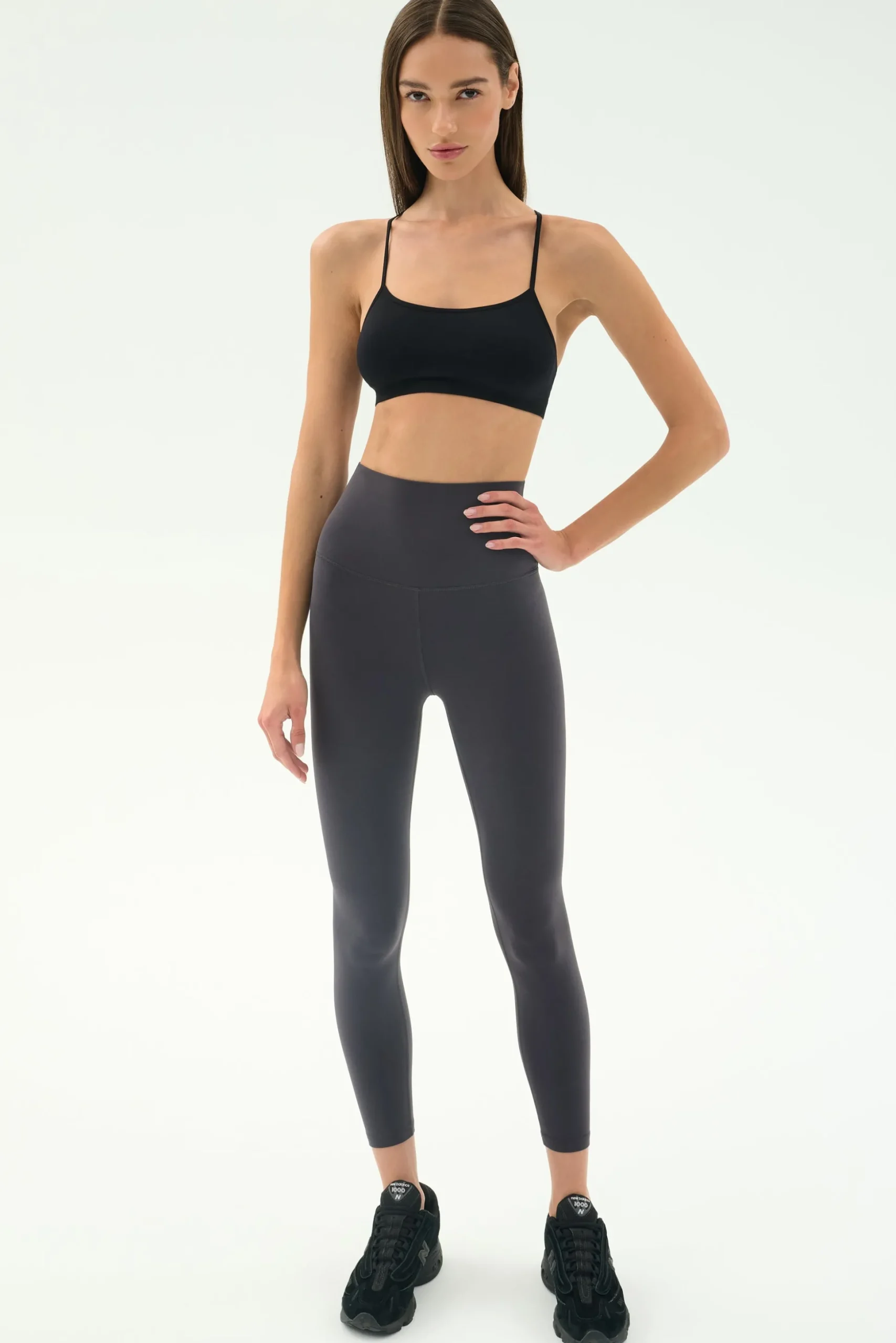 Airweight Super High Waist 7/8
