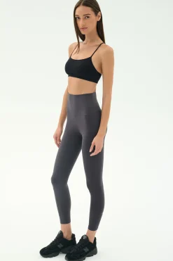 Airweight Super High Waist 7/8