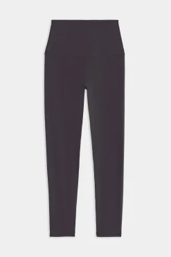 Airweight Super High Waist 7/8
