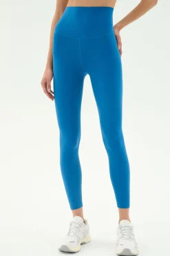 Airweight Super High Waist 7/8