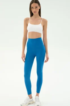 Airweight Super High Waist 7/8