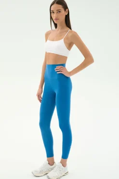 Airweight Super High Waist 7/8