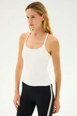 Airweight Tank