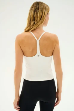 Airweight Tank